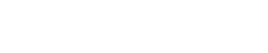Mittleres Logo - beautyegge - Sarah Monteduro