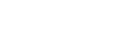 Logo - beautyegge - Sarah Monteduro